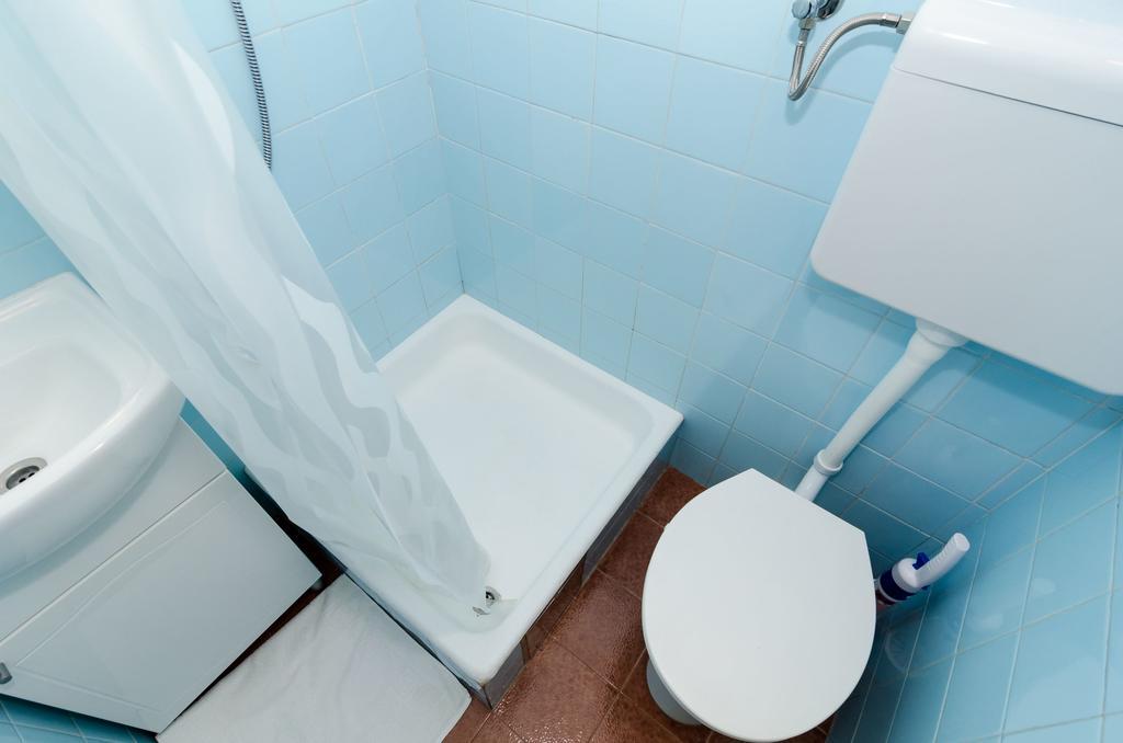 Dea Appartement Dubrovnik