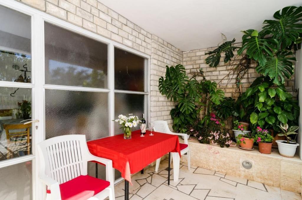Apartamento Dea Dubrovnik