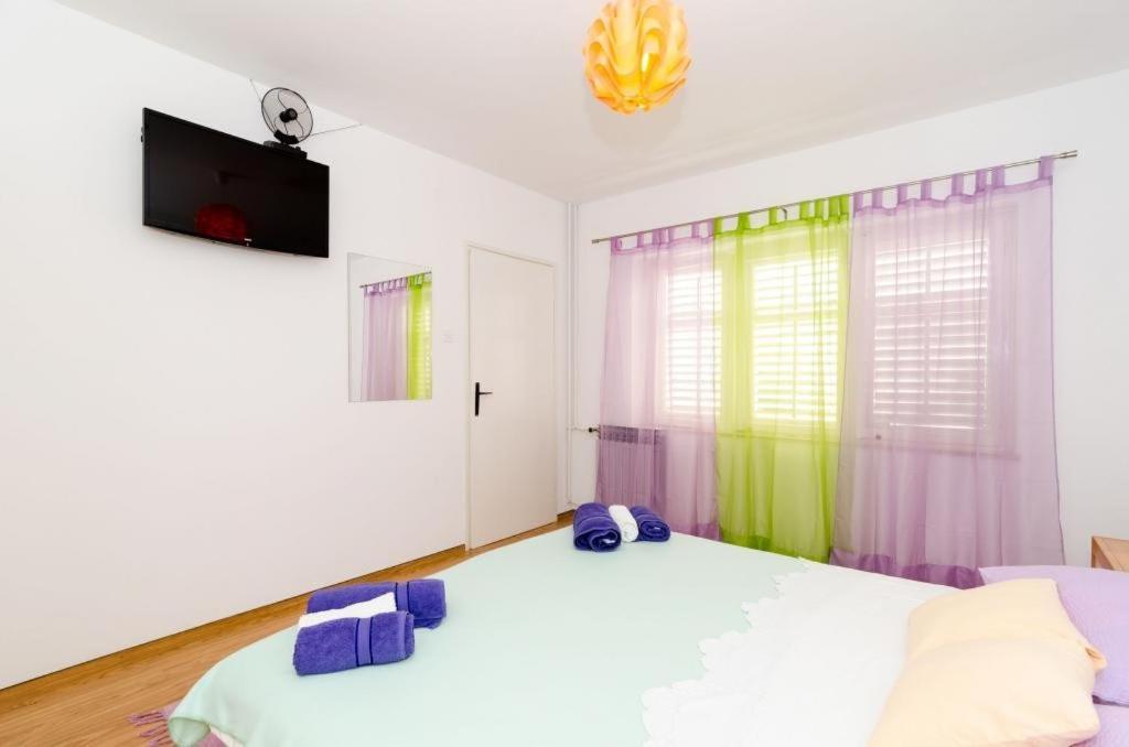 Dea Apartamento