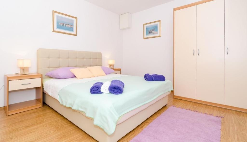 Dea Apartamento Dubrovnik
