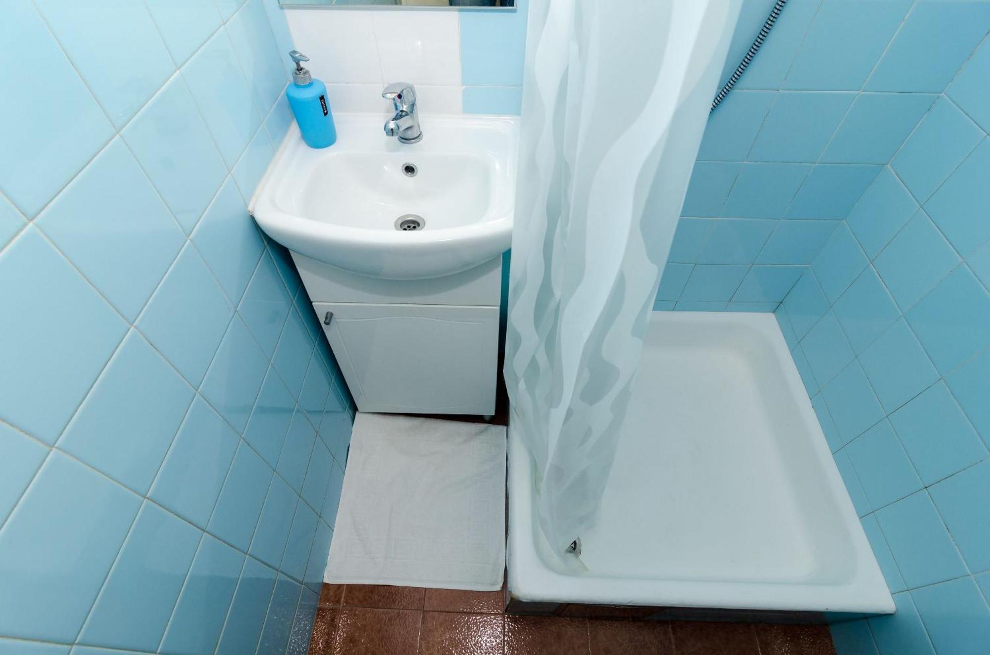 Apartamento Dea